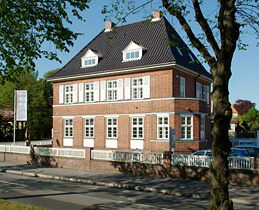 Neumünster  