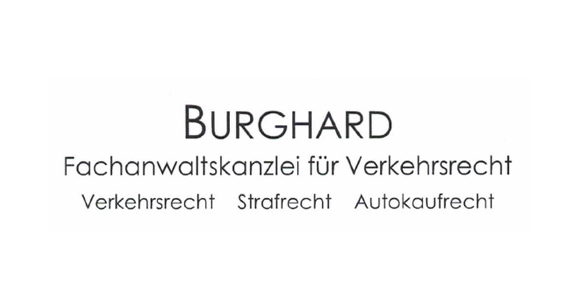 (c) Burghard-anwaelte.de